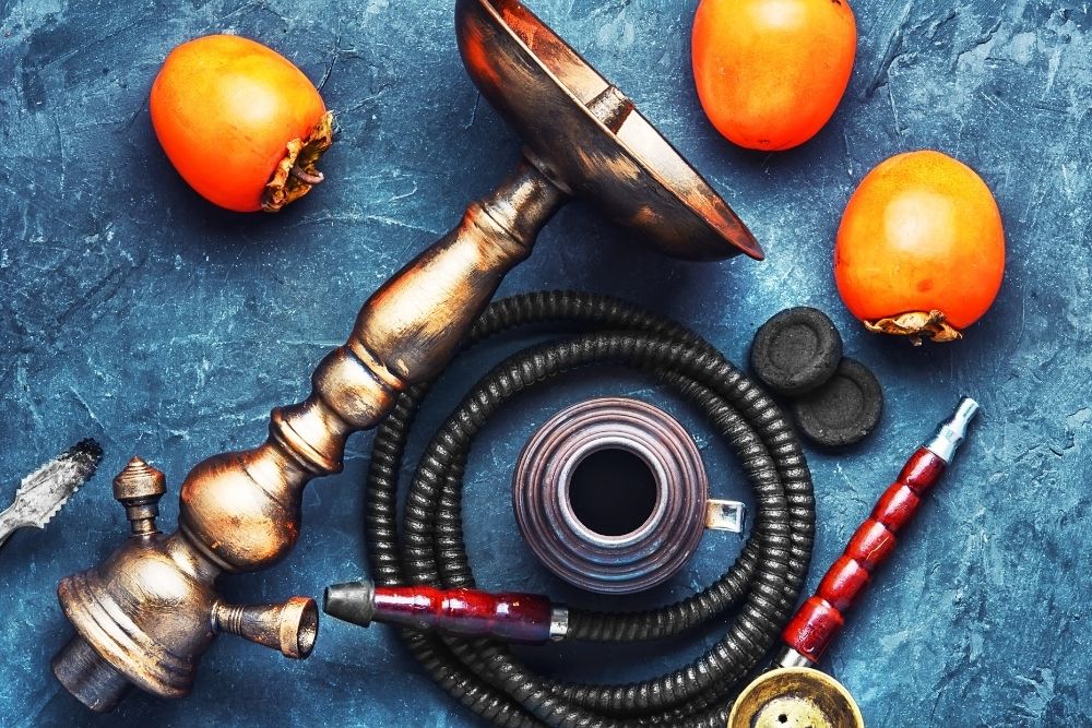 Hookah Buying Guide: Everything You Want To Know