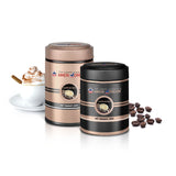 Ameridream Cappuccino Flavor Hookah Shisha Molasses Tobacco